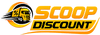 Scoop Discount